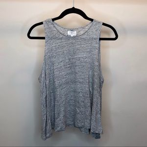 Lou & Grey Tank Top
